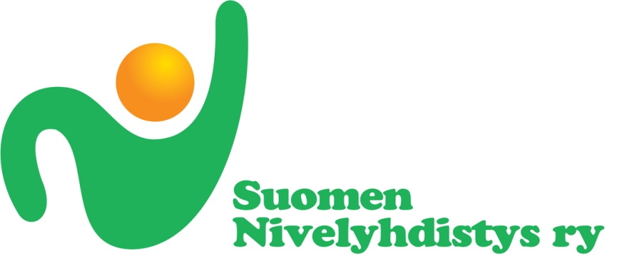 Suomen Nivelyhdistys ry